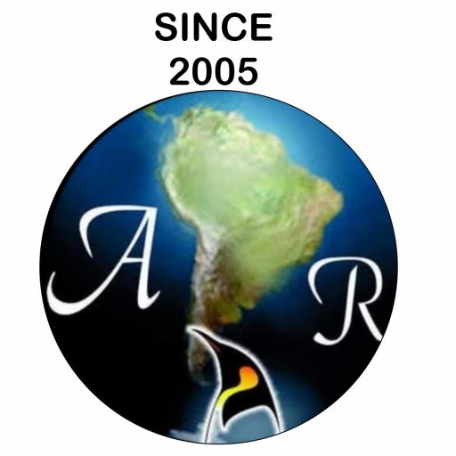 AbaCentec Refrigeracion